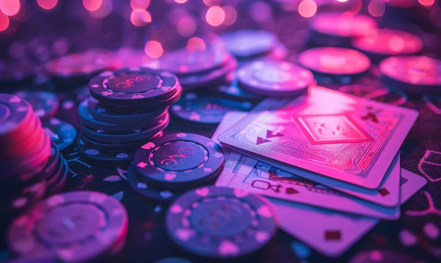 Instruksi Penarikan di Mawar189